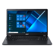 Acer Extensa Intel Pentium Quad Core N5030 4GB 256GB NVMe SSD 15.6" FHD Windows11